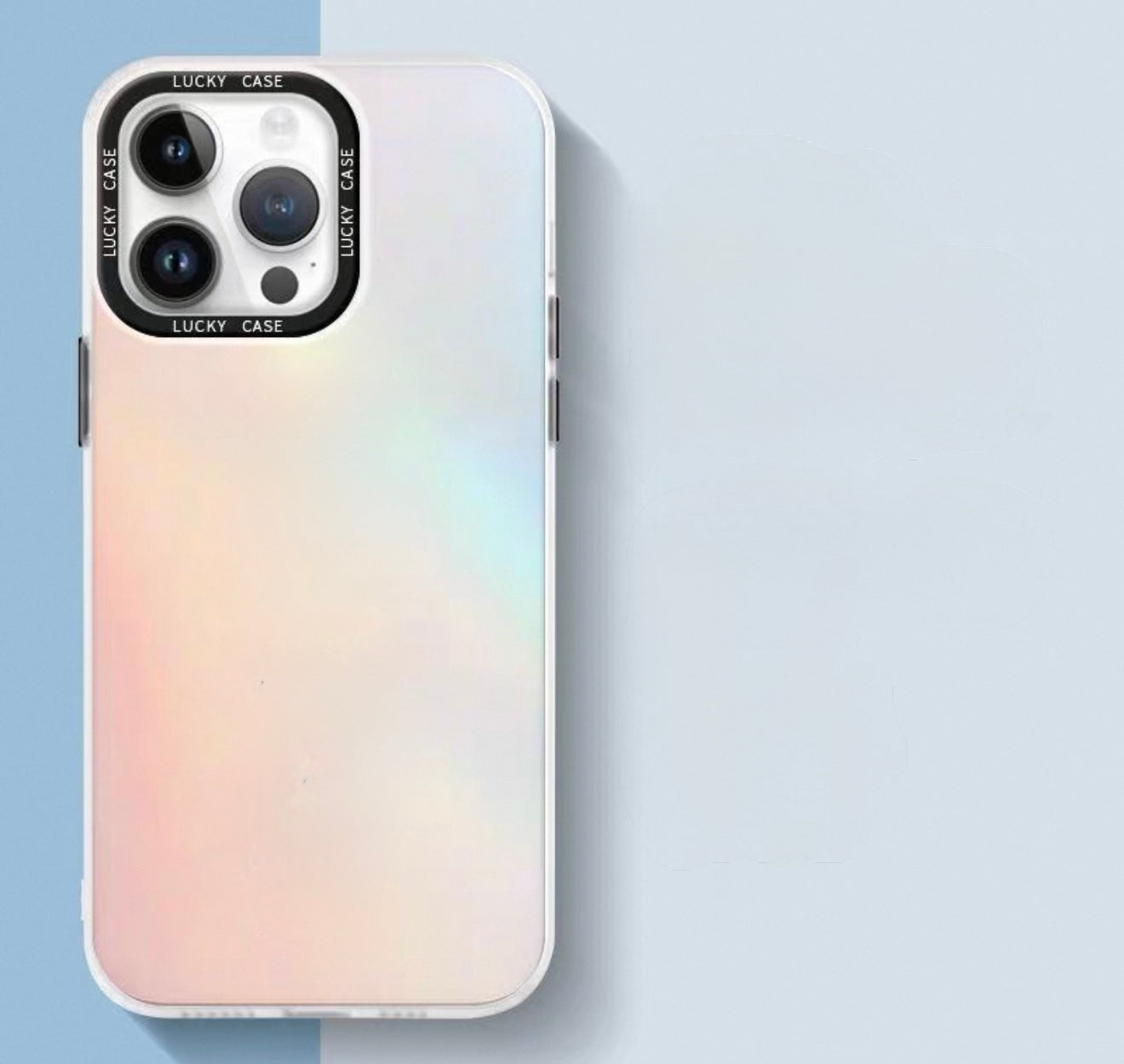 Custom Phone Case - Custom WLD