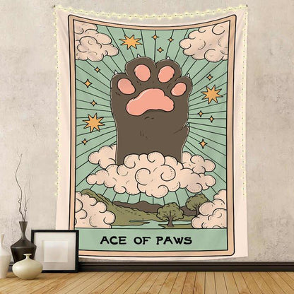 Custom Tapestry Printing Customize Wall Tapestries - Custom WLD