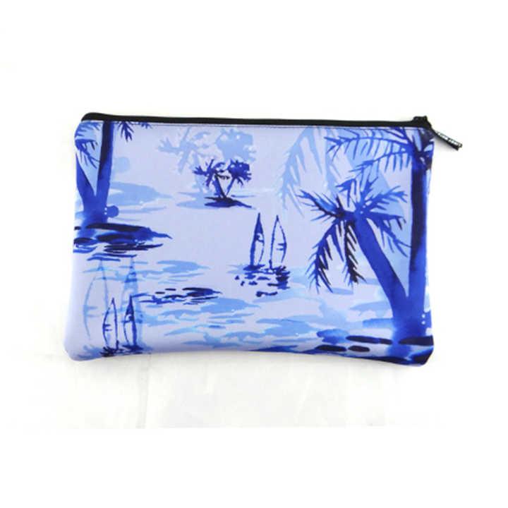 Custom Pencil Cases - Custom WLD