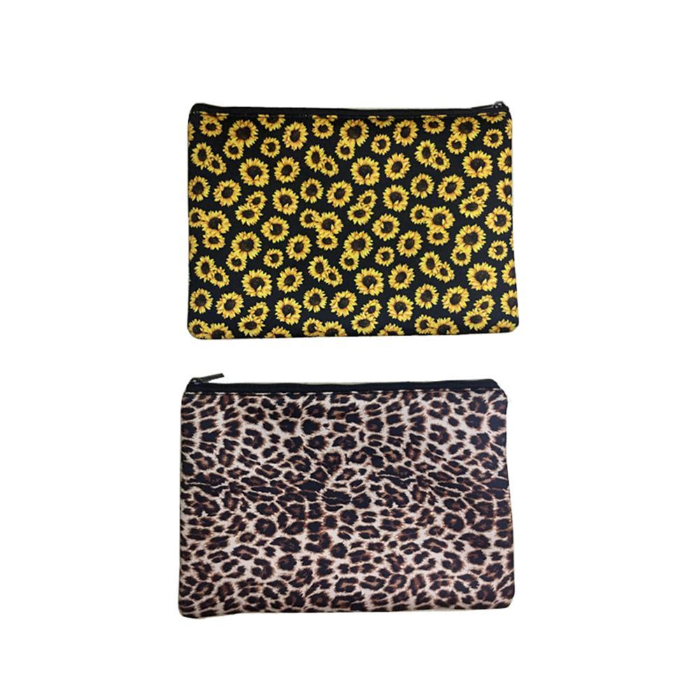 Custom Pencil Cases - Custom WLD