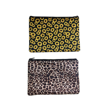 Custom Pencil Cases - Custom WLD