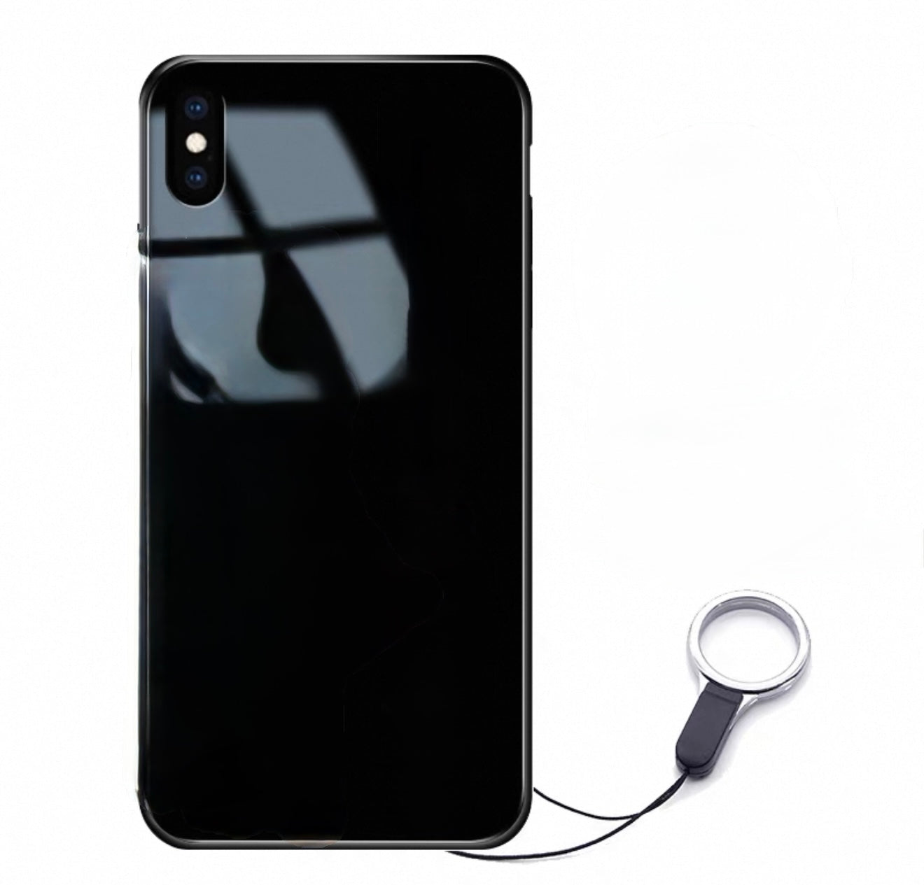 Custom Phone Case - Custom WLD