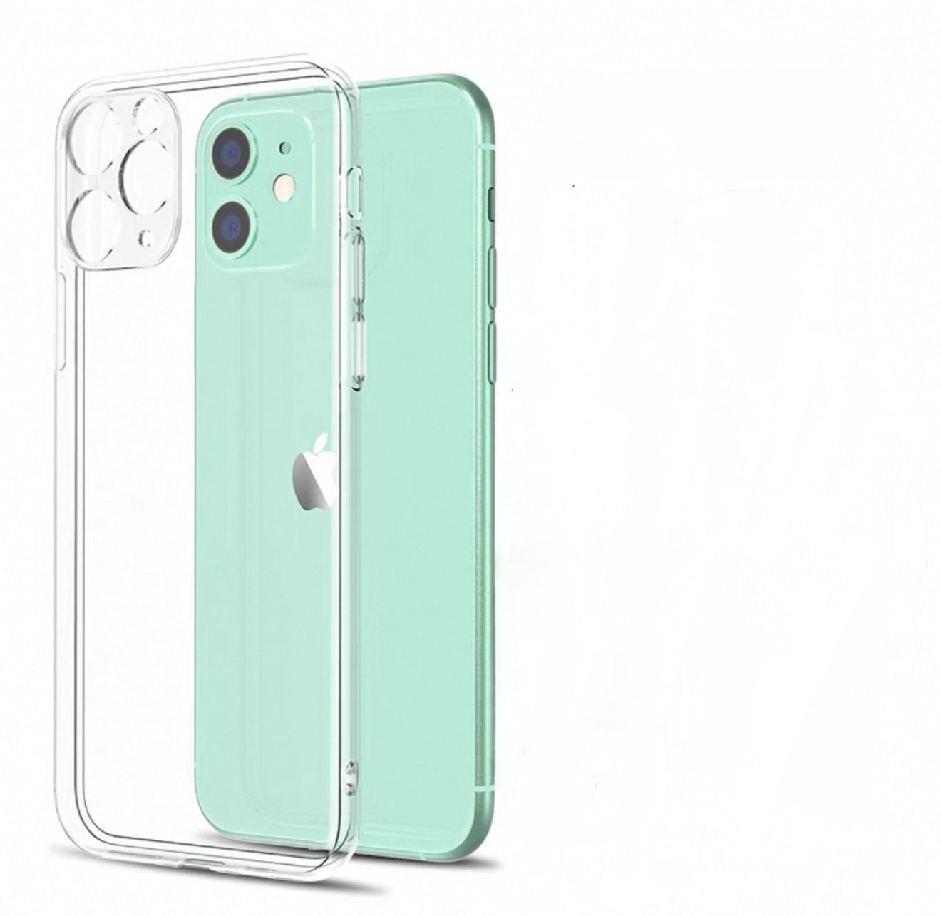 Custom Phone Case - Custom WLD