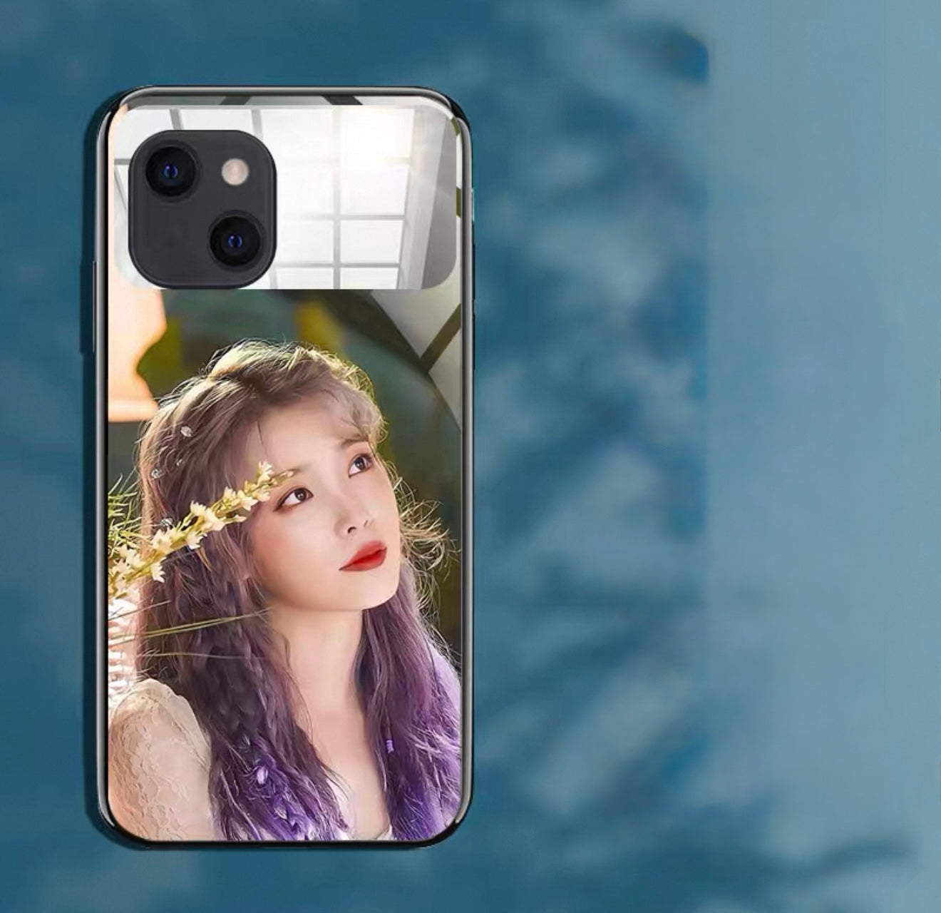 Custom Phone Case - Custom WLD