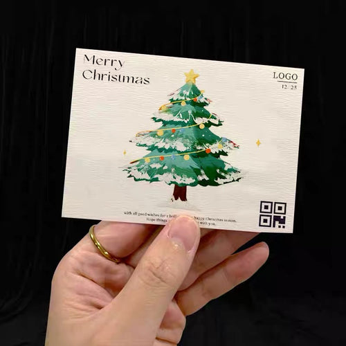 Custom Thank You Cards Greeting Cards Post Card Printing