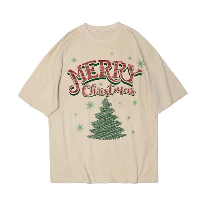 Custom T Shirts Printing Customized Printed Cotton