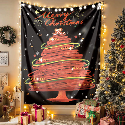 Custom Tapestry Printing Customize Wall Tapestries